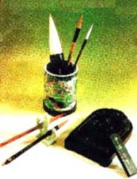 Bút lông